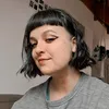 yazelcooks