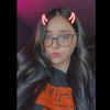 imalreadymaya