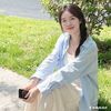 quynhvan.02