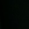 rudal_janda_9440