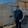 mchai.sherzad