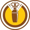 kingdrink.vn