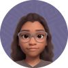 liliiawalsh