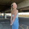 joleighstoklas7