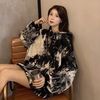 lananh20_
