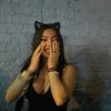 a_girl3000