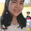 user3250309951062