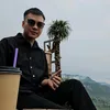 suachuadt_tao98