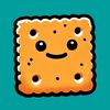 xxiStezzy | The CHEEZ-IT Man🟧