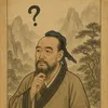 grumpydude404