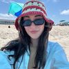 lilyliketheflower