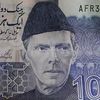 rizwanjani792