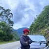maman_8844