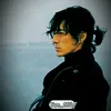 yuso_102.f