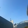 k___krsmc