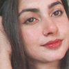Selfcare with Ghazala.