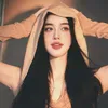 Thái Hiền Mụi