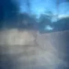30774997913