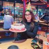 nguyen_honggggg