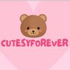 cutesyforever