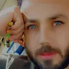 rozhgar.hawramy