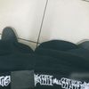 epep_mabar9092