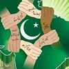 hayaatgabol