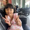 vinguyen6388