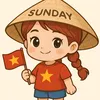 bangtanboy1306.com