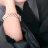 hinu022