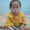syila524