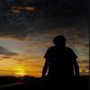 mascapung2