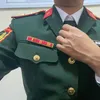 Gọi Chú Là Anh