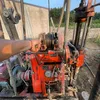 quang1052002