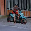 bims496