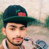 sadaqatmehar33