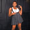 wamugoh1212