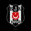 ibrahimscofield0