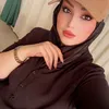 ranat_khalkhl