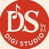 Digi Studio