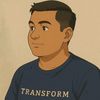 hassanmohammed83