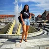 roxanacoltan