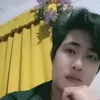 truongmoi90py