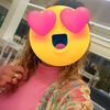 yasmineh476