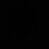 yaradarwichh
