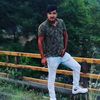 yusuf33_akk