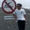efnd._