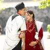 theengsheela