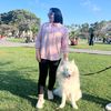 sherymohamed922