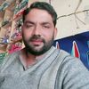dildarjutt